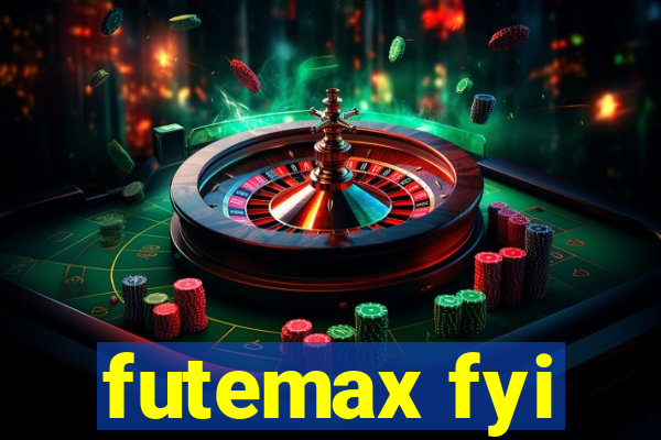 futemax fyi